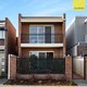 Photo - 1/40 William Street, St Albans VIC 3021 - Image 1