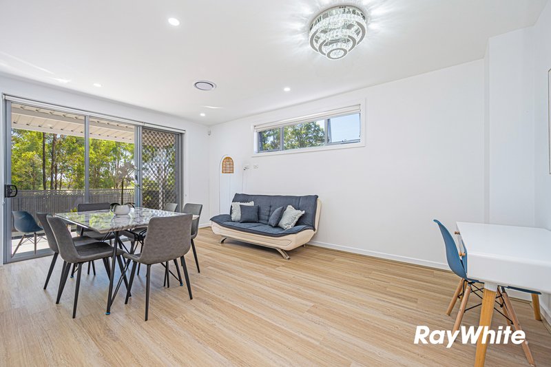 Photo - 1/40 Wilson Road, Acacia Gardens NSW 2763 - Image 3