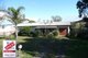 Photo - 140 Wingham Road, Taree NSW 2430 - Image 1