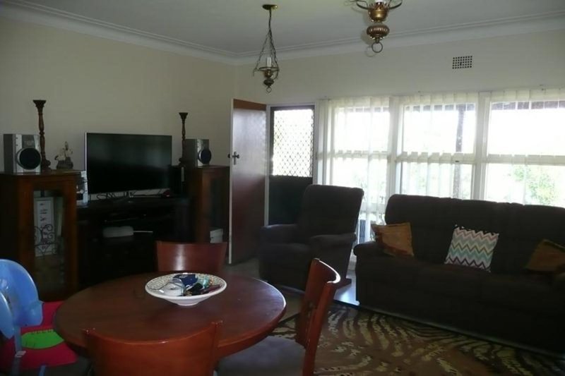 Photo - 140 Wingham Road, Taree NSW 2430 - Image 6