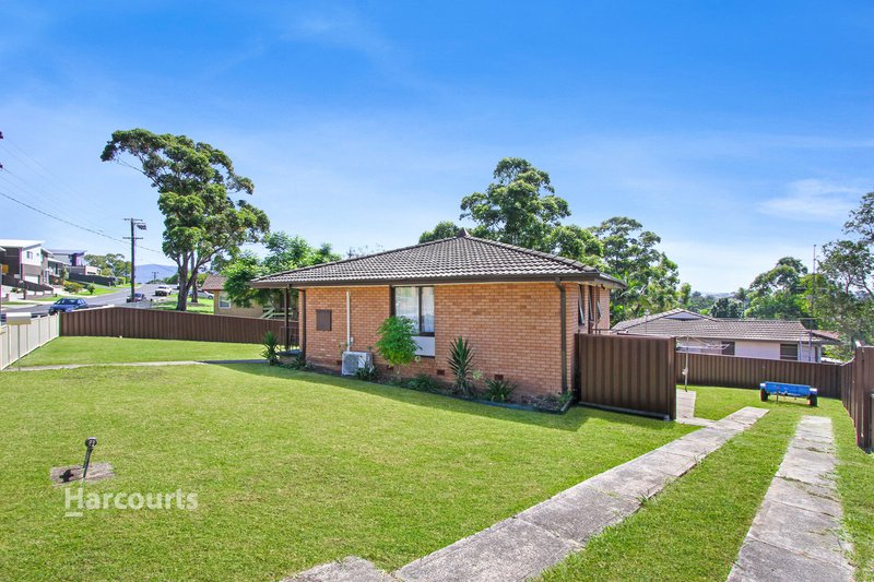 Photo - 140 Wyndarra Way, Koonawarra NSW 2530 - Image 2