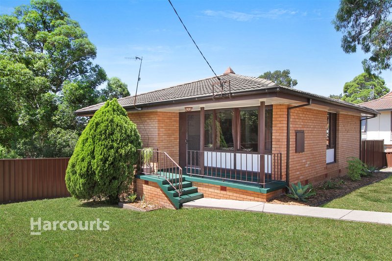 140 Wyndarra Way, Koonawarra NSW 2530