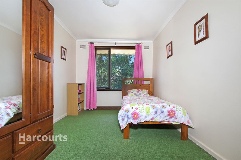 Photo - 140 Wyndarra Way, Koonawarra NSW 2530 - Image 7