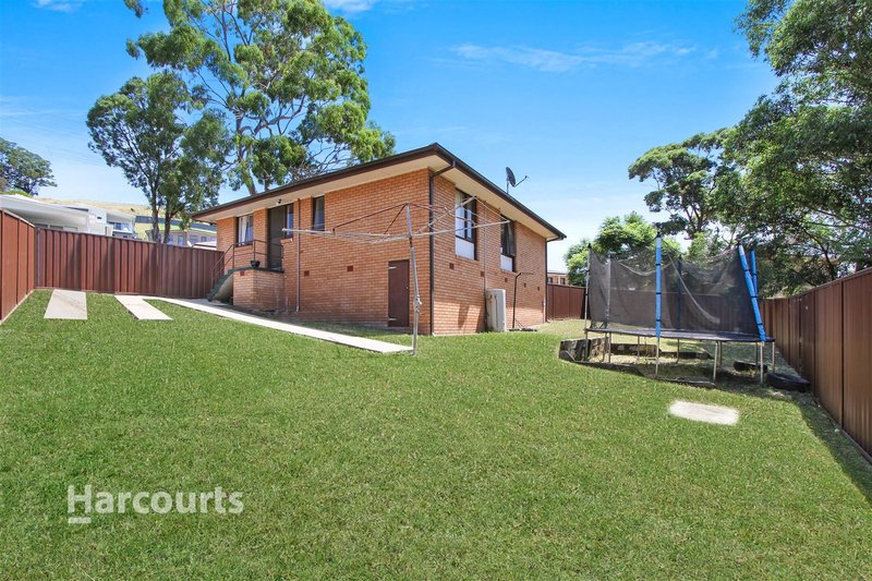 Photo - 140 Wyndarra Way, Koonawarra NSW 2530 - Image 8