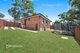 Photo - 140 Wyndarra Way, Koonawarra NSW 2530 - Image 8