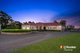 Photo - 140 Yarran Road, Bargo NSW 2574 - Image 1