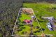 Photo - 140 Yarran Road, Bargo NSW 2574 - Image 2