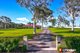 Photo - 140 Yarran Road, Bargo NSW 2574 - Image 3