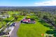 Photo - 140 Yarran Road, Bargo NSW 2574 - Image 4