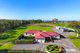 Photo - 140 Yarran Road, Bargo NSW 2574 - Image 5