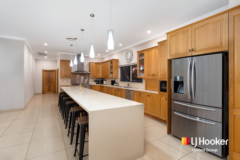 Photo - 140 Yarran Road, Bargo NSW 2574 - Image 6