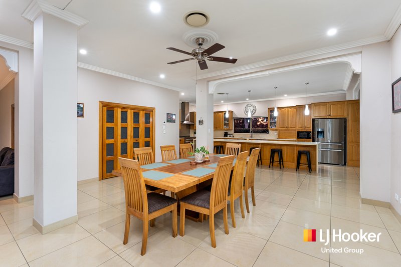 Photo - 140 Yarran Road, Bargo NSW 2574 - Image 7