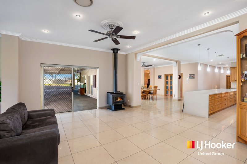 Photo - 140 Yarran Road, Bargo NSW 2574 - Image 8