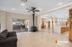 Photo - 140 Yarran Road, Bargo NSW 2574 - Image 8