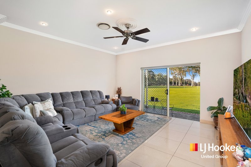 Photo - 140 Yarran Road, Bargo NSW 2574 - Image 9