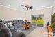Photo - 140 Yarran Road, Bargo NSW 2574 - Image 9