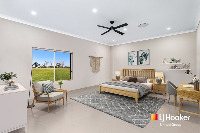 Photo - 140 Yarran Road, Bargo NSW 2574 - Image 10