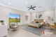 Photo - 140 Yarran Road, Bargo NSW 2574 - Image 10
