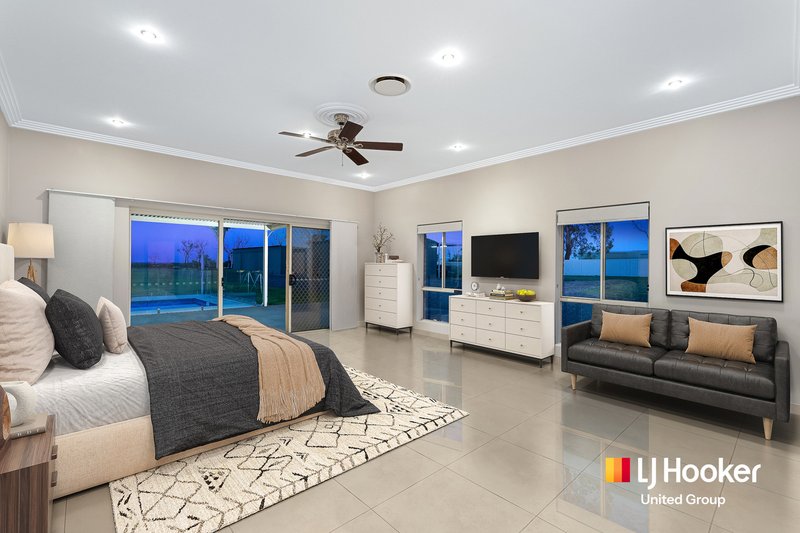 Photo - 140 Yarran Road, Bargo NSW 2574 - Image 11