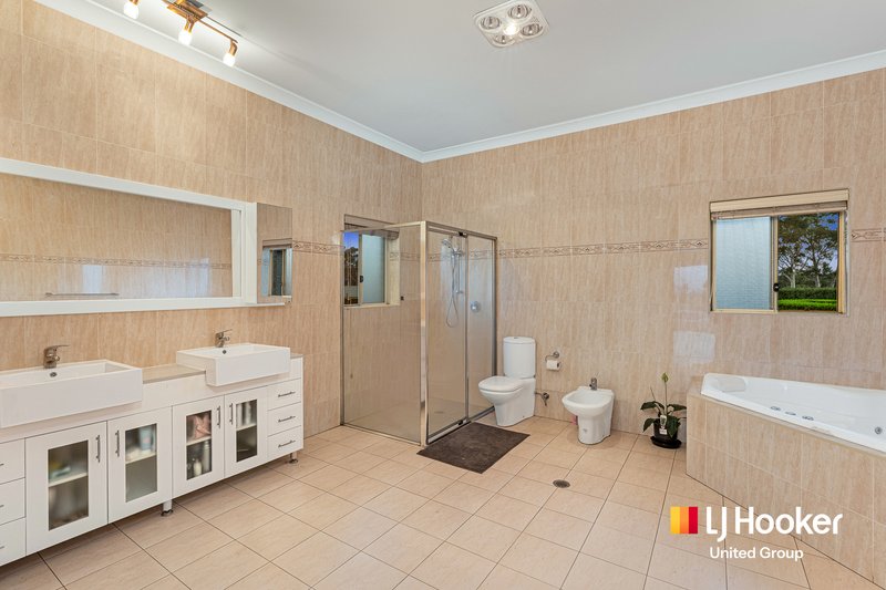 Photo - 140 Yarran Road, Bargo NSW 2574 - Image 12