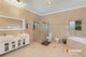 Photo - 140 Yarran Road, Bargo NSW 2574 - Image 12
