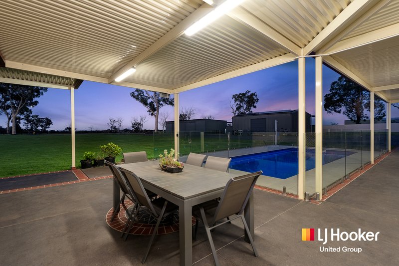 Photo - 140 Yarran Road, Bargo NSW 2574 - Image 13