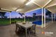 Photo - 140 Yarran Road, Bargo NSW 2574 - Image 13