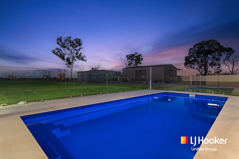 Photo - 140 Yarran Road, Bargo NSW 2574 - Image 14