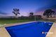 Photo - 140 Yarran Road, Bargo NSW 2574 - Image 14