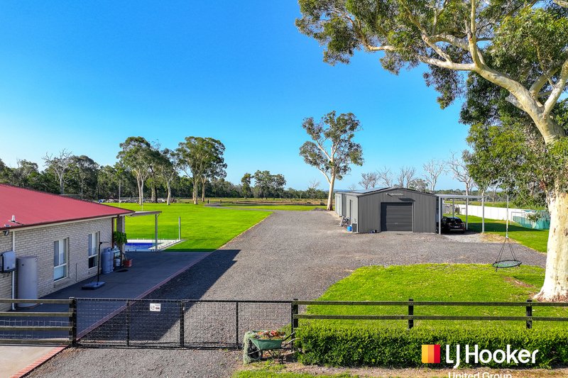 Photo - 140 Yarran Road, Bargo NSW 2574 - Image 15