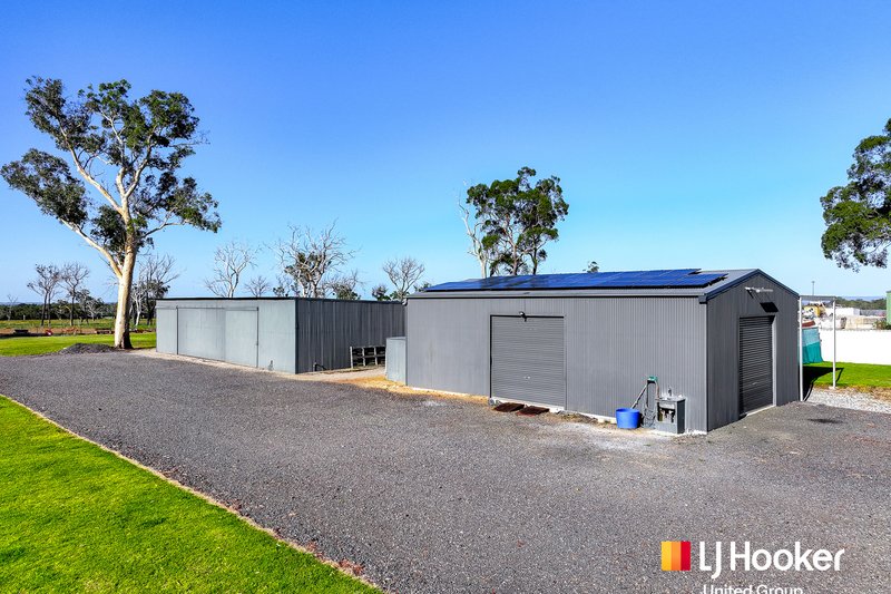 Photo - 140 Yarran Road, Bargo NSW 2574 - Image 16