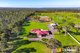 Photo - 140 Yarran Road, Bargo NSW 2574 - Image 17