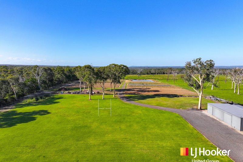 Photo - 140 Yarran Road, Bargo NSW 2574 - Image 18