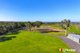 Photo - 140 Yarran Road, Bargo NSW 2574 - Image 18