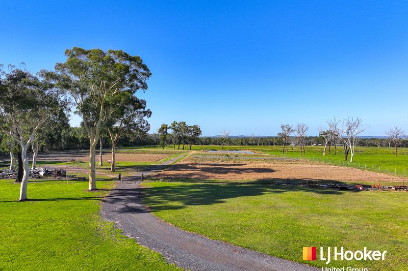 Photo - 140 Yarran Road, Bargo NSW 2574 - Image 19