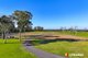 Photo - 140 Yarran Road, Bargo NSW 2574 - Image 19