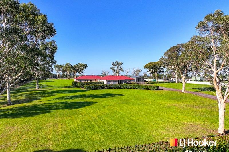 Photo - 140 Yarran Road, Bargo NSW 2574 - Image 20
