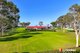 Photo - 140 Yarran Road, Bargo NSW 2574 - Image 20