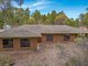 Photo - 140 Yettie Road, Williamstown SA 5351 - Image 1