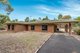 Photo - 140 Yettie Road, Williamstown SA 5351 - Image 2