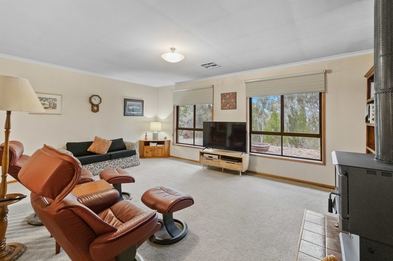 Photo - 140 Yettie Road, Williamstown SA 5351 - Image 5