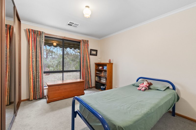 Photo - 140 Yettie Road, Williamstown SA 5351 - Image 17