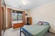 Photo - 140 Yettie Road, Williamstown SA 5351 - Image 17