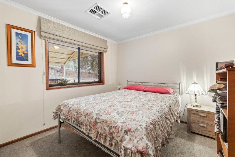 Photo - 140 Yettie Road, Williamstown SA 5351 - Image 20