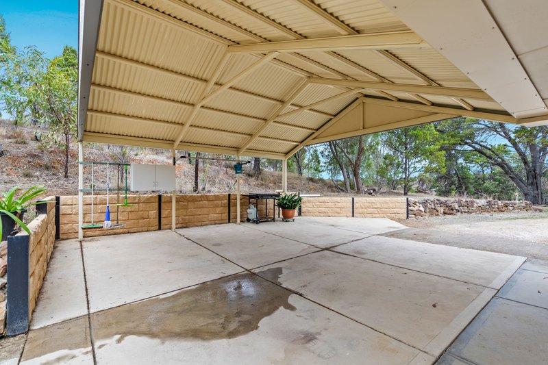 Photo - 140 Yettie Road, Williamstown SA 5351 - Image 24