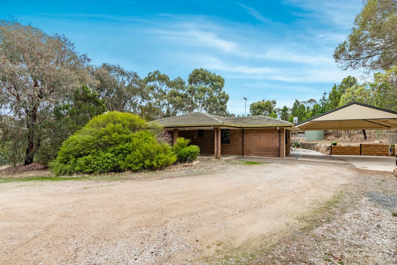 Photo - 140 Yettie Road, Williamstown SA 5351 - Image 25