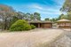 Photo - 140 Yettie Road, Williamstown SA 5351 - Image 25