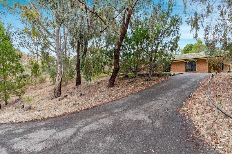 Photo - 140 Yettie Road, Williamstown SA 5351 - Image 26