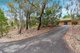 Photo - 140 Yettie Road, Williamstown SA 5351 - Image 26