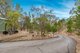 Photo - 140 Yettie Road, Williamstown SA 5351 - Image 27